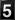 Vinaora Visitors Counter 2.0 mod_vvisit_counter